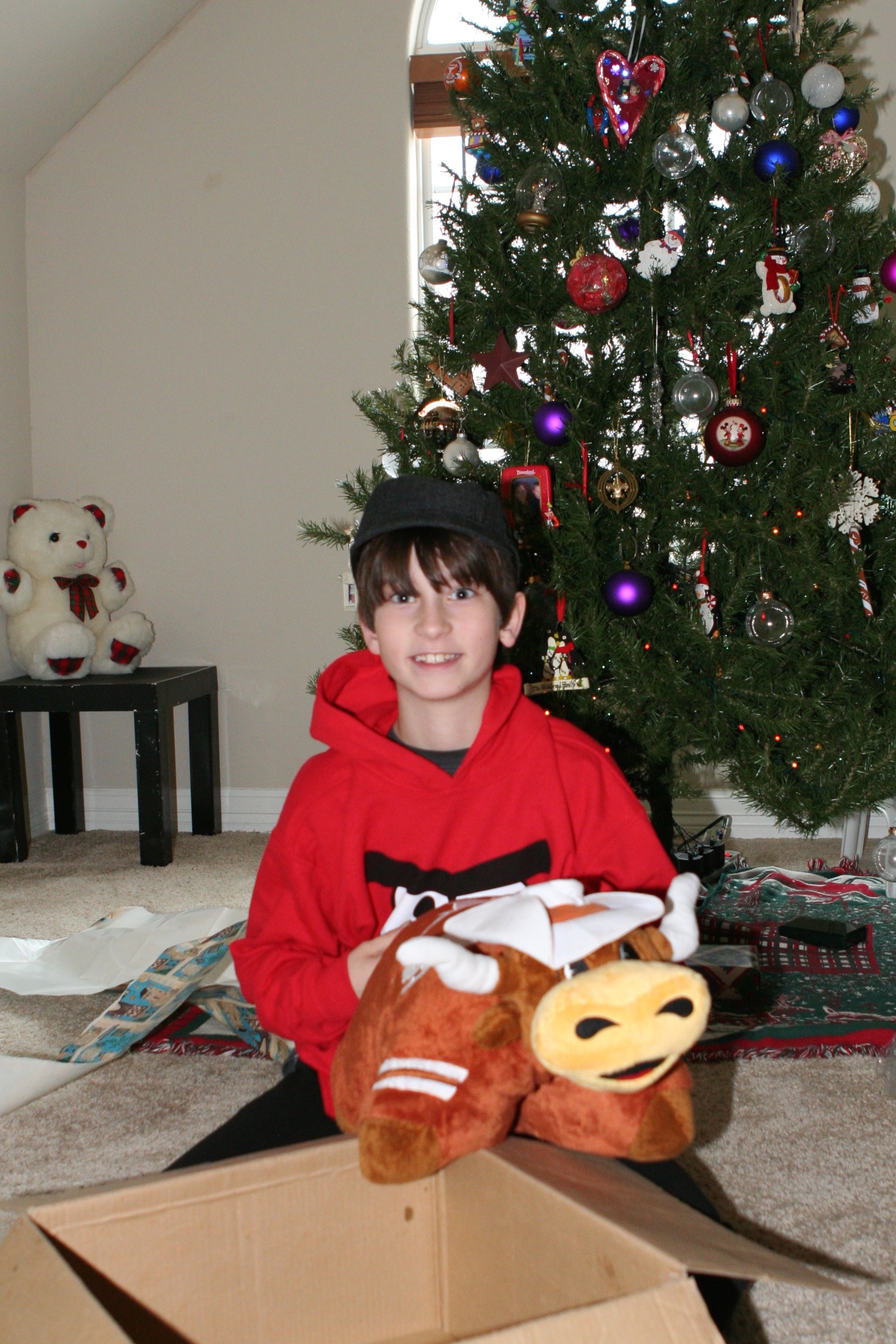 2011-12-25-Christmas-319.jpg